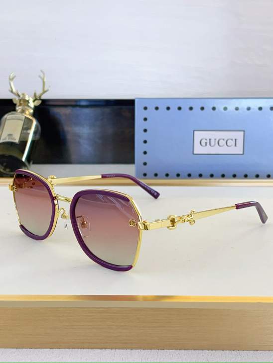 Picture of Gucci Sunglasses _SKUfw80442410fw